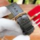 Swiss Quality Copy Cartier Santos-Dumont Watches with Moonphase (8)_th.jpg